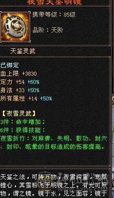 5体5属5定36万承伤气武当