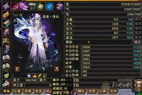 菜篮子推荐:6阶神，带3个五10兽灵，宝宝全带，永久坐骑，细节装备，毕业灵武，满武镜！满8雕文新雕文5级6级都有！