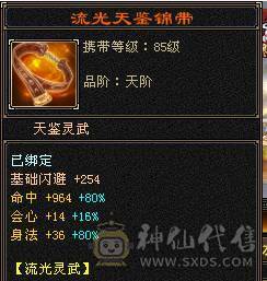 菜篮子推荐:6阶神，带3个五10兽灵，宝宝全带，永久坐骑，细节装备，毕业灵武，满武镜！满8雕文新雕文5级6级都有！