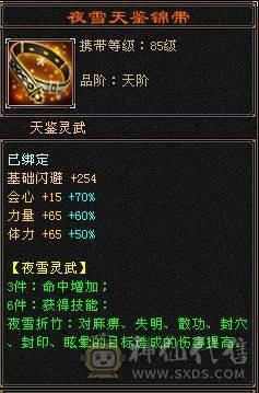 【邀月推荐】纯四修天龙，副减抗200多不吃药，52万多血，大完美武魂，神兽5，限定衣服+紫霄幻视，衣服配饰