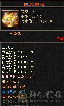 裸属7819满8雕满5带几个5个6新雕高血高命中高内功高会心带4600++体力附体乌骓坐骑4级金箍棒