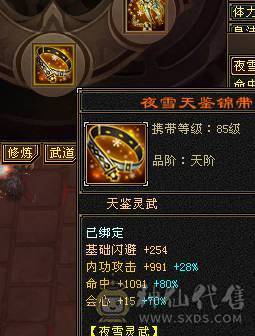 裸属7819满8雕满5带几个5个6新雕高血高命中高内功高会心带4600++体力附体乌骓坐骑4级金箍棒