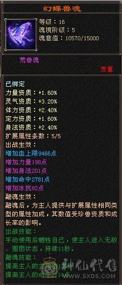 外观天花板骨翼月亮大衣柜峨眉57件时装永久坐骑骨翼月亮玄武朱雀九尾外观全稀有