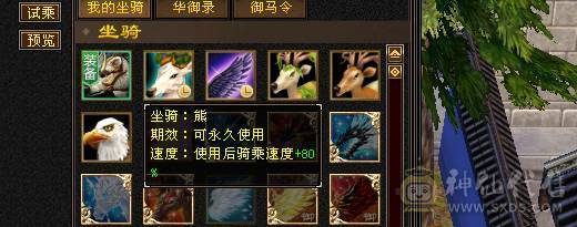 大火区,满5带几个8雕,火抗700逍遥抗死5级火属性,有断桥,新时装幻视十几件时装