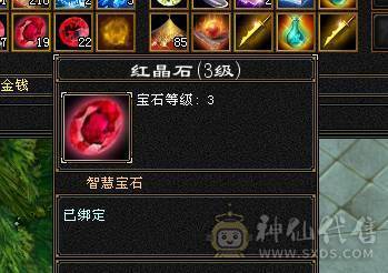 大火区,满5带几个8雕,火抗700逍遥抗死5级火属性,有断桥,新时装幻视十几件时装