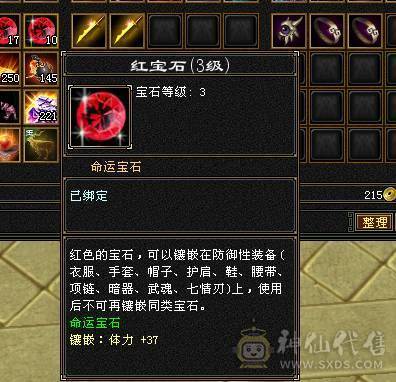版本之子红熊王,5级美女少林多件时装,仲夏,幻视,10矿10药8钓鱼9盟会