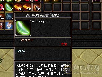 版本之子红熊王,5级美女少林多件时装,仲夏,幻视,10矿10药8钓鱼9盟会