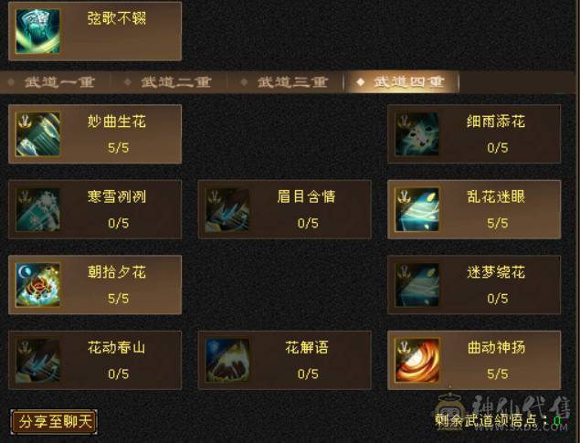 50万血6000属5神5橙洗好全满双稀有骨翼