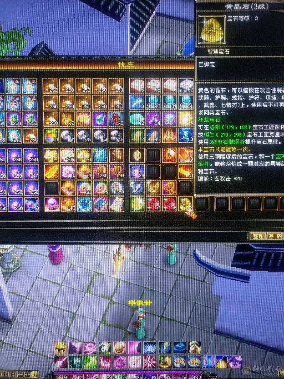 没时间玩了上手就能玩白嫖的首选能奶能打