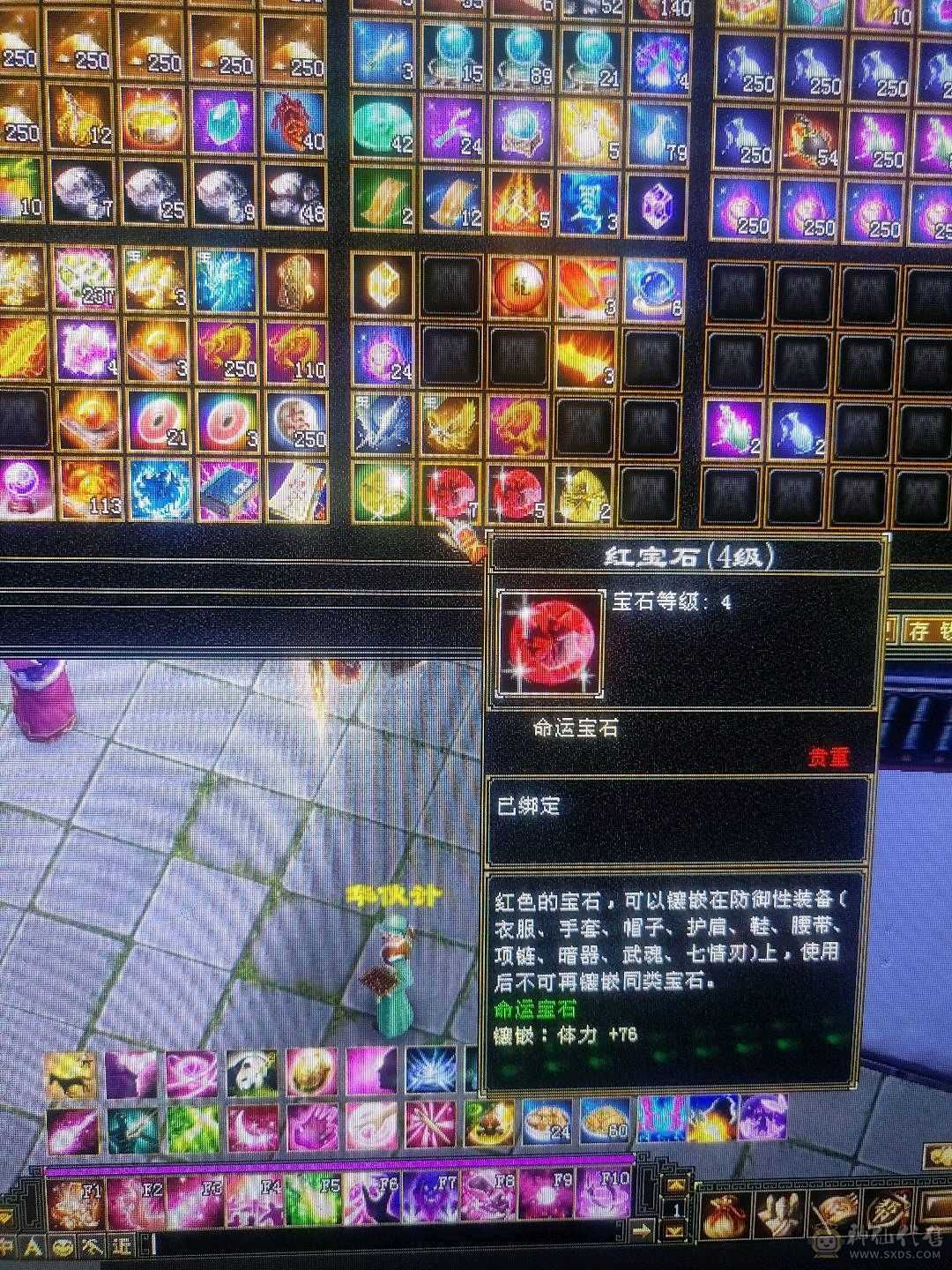 没时间玩了上手就能玩白嫖的首选能奶能打