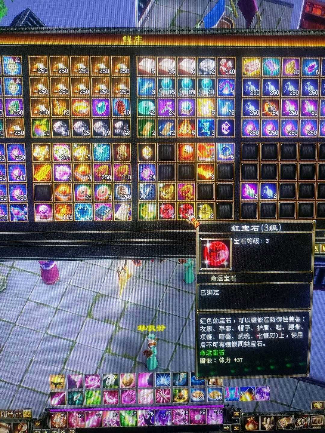 没时间玩了上手就能玩白嫖的首选能奶能打