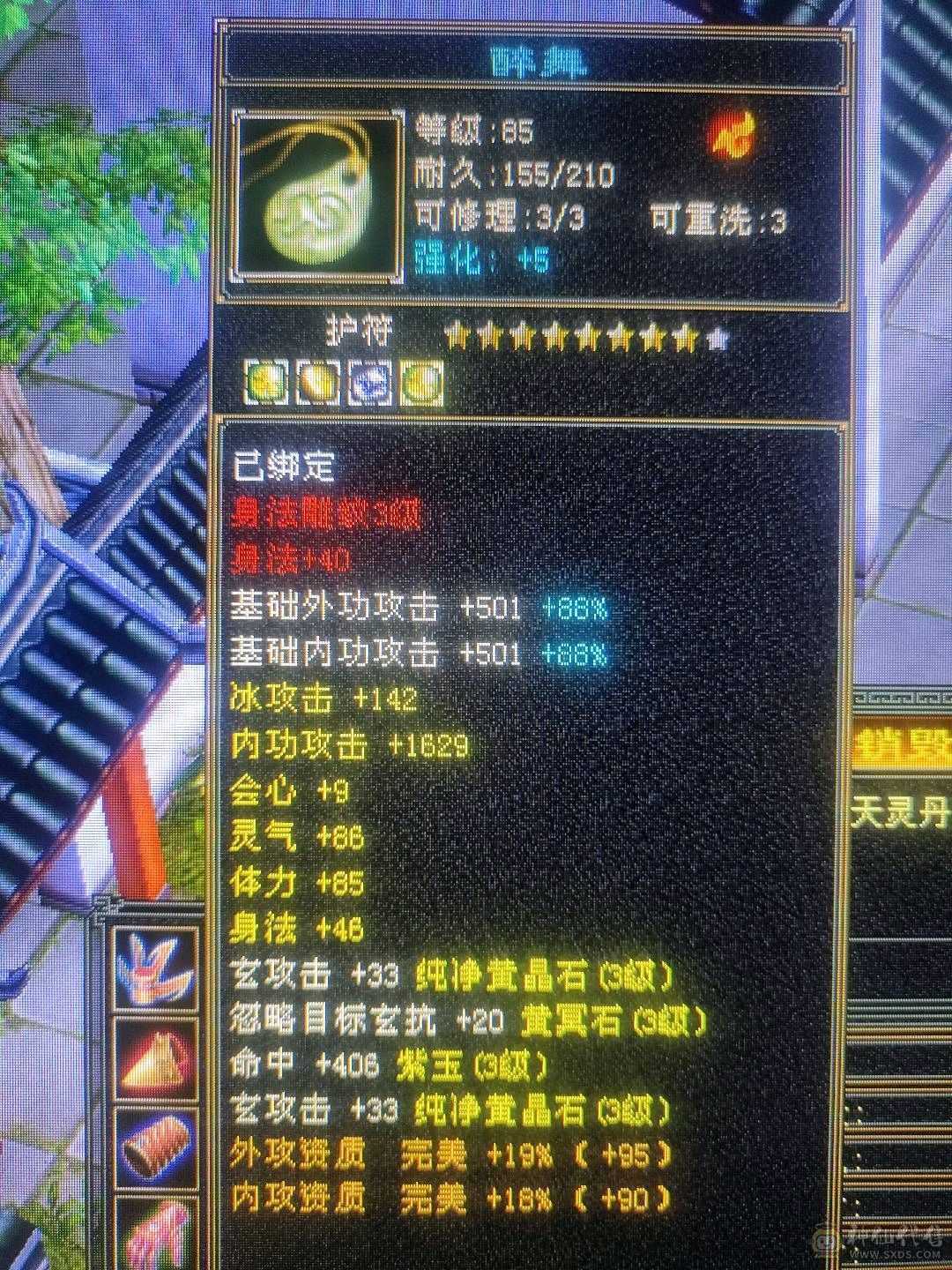 没时间玩了上手就能玩白嫖的首选能奶能打