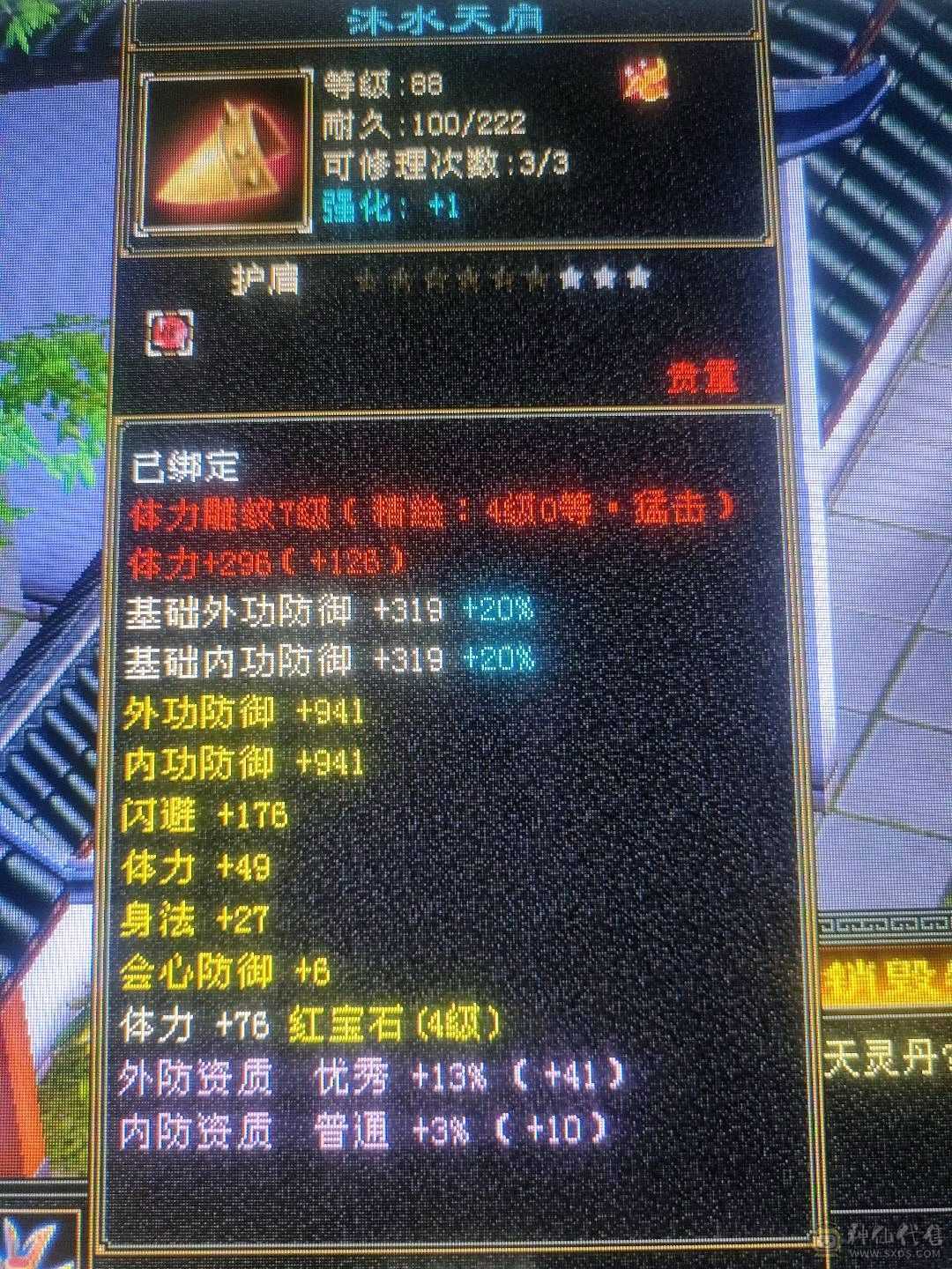 没时间玩了上手就能玩白嫖的首选能奶能打