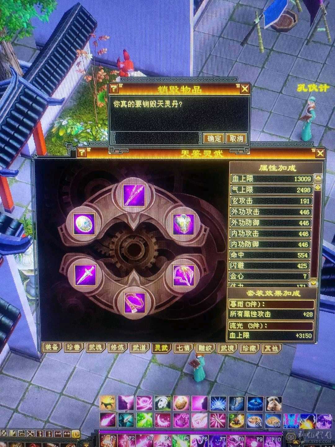 没时间玩了上手就能玩白嫖的首选能奶能打