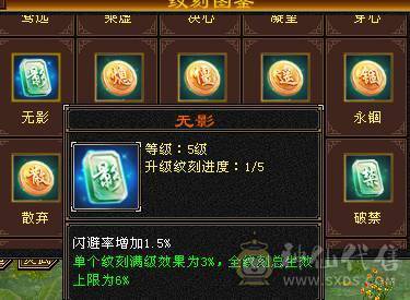 移动粉丝团：超.美.满6体6神.大冰火抗.四修.满7.8雕.纹刻.精绘5.5.极品装备.月亮.红熊王.近60件时装.30个脸型.近50个发型.18把幻世.6个背饰.双神外观.顶级小仙女（怀孕了退游）