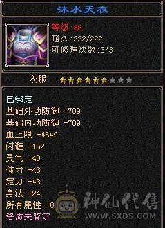 细节高面板满五雕纹，满四宝石，减抗是四减抗，武魂扩展两个五级，心法70.打架主力选手