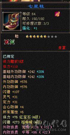 细节高面板满五雕纹，满四宝石，减抗是四减抗，武魂扩展两个五级，心法70.打架主力选手