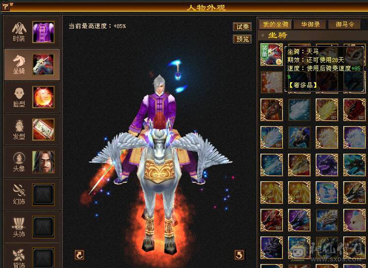 细节高面板满五雕纹，满四宝石，减抗是四减抗，武魂扩展两个五级，心法70.打架主力选手