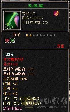 细节高面板满五雕纹，满四宝石，减抗是四减抗，武魂扩展两个五级，心法70.打架主力选手