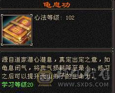 全4带5   细节天山  五级号输出  属性3900+   减抗490+
