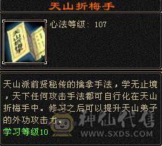全4带5   细节天山  五级号输出  属性3900+   减抗490+