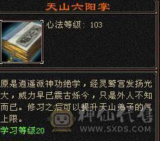 全4带5   细节天山  五级号输出  属性3900+   减抗490+