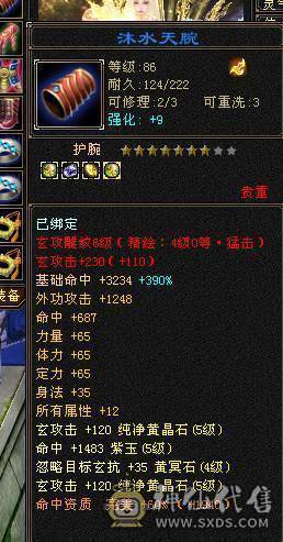 移动粉丝团：超.美.满5.5..大火抗.高双会.高8.5W+外功.满7雕.盟会10级.纹刻.心络.精绘.通脉毕业.限定大金乌.时装.幻世.万剑归宗自带.4D特效.（副本流伤害碾压6级.)怀孕了退游