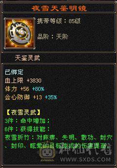 【邀月推荐】60W血四修大天龙，伤害很炸，命中超高5万，状态栏看得到，一套5级12颗冰抗一套毒抗，属性替换仓库05能到6200，极品锁甲05，马上5神