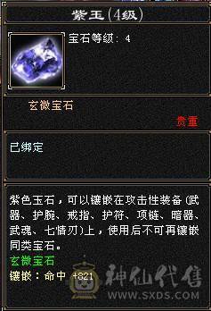 【邀月推荐】60W血四修大天龙，伤害很炸，命中超高5万，状态栏看得到，一套5级12颗冰抗一套毒抗，属性替换仓库05能到6200，极品锁甲05，马上5神