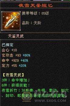 【邀月推荐】60W血四修大天龙，伤害很炸，命中超高5万，状态栏看得到，一套5级12颗冰抗一套毒抗，属性替换仓库05能到6200，极品锁甲05，马上5神
