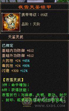 【邀月推荐】60W血四修大天龙，伤害很炸，命中超高5万，状态栏看得到，一套5级12颗冰抗一套毒抗，属性替换仓库05能到6200，极品锁甲05，马上5神