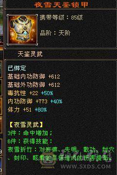 【邀月推荐】60W血四修大天龙，伤害很炸，命中超高5万，状态栏看得到，一套5级12颗冰抗一套毒抗，属性替换仓库05能到6200，极品锁甲05，马上5神