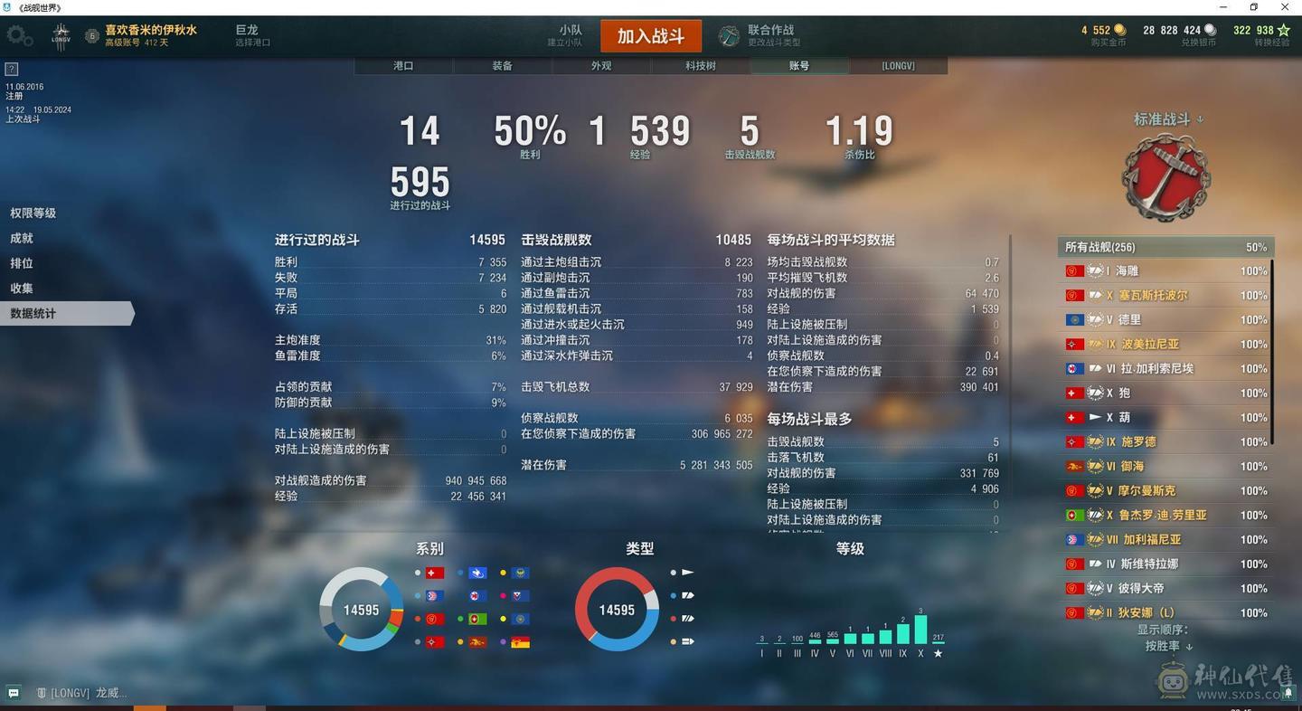 TD619/高到账2025.7/战舰339/煤船23/钢船8/指挥官17/超级战舰11/10级82/9级51/8级60/煤船/布莱克/马耳他/马克斯殷麦曼/大选帝侯/U-4501/狤/布里斯班/那不勒斯/莫斯科葵/玛索/鯕/哈巴罗夫斯克/特隆普/塞勒姆/阿尔瓦罗德巴赞/福利斯特舍曼/埃吉尔/基尔萨奇