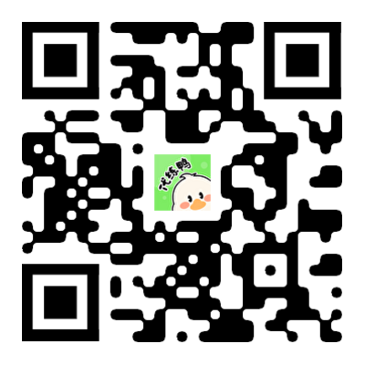 扫码下载APP