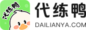 更多游戏